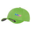 Kayz | Fitted Baseball Cap | Good Game Apparel