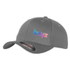 Kayz | Fitted Baseball Cap | Good Game Apparel