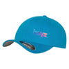Kayz | Fitted Baseball Cap | Good Game Apparel