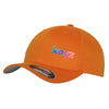 Kayz | Fitted Baseball Cap | Good Game Apparel