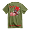 Thy Executioner | Premium T-Shirt | Good Game Apparel