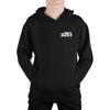 ZSG | Kids Hoodie | Good Game Apparel