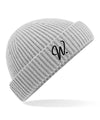Warren Phillips | Harbour Beanie