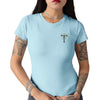 TOXIC | Women's Premium T-Shirt | Good Game Apparel