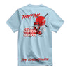 Thy Executioner | Premium T-Shirt | Good Game Apparel