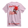 Thy Executioner | Premium T-Shirt | Good Game Apparel