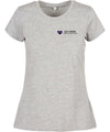 Uplift Network | Women's Premium T-Shirt | Good Game Apparel