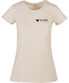 Uplift Network | Women's Premium T-Shirt | Good Game Apparel