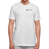 Uplift Network | Premium T-Shirt | Good Game Apparel