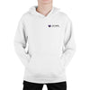 Uplift Network | Kids Hoodie | Good Game Apparel