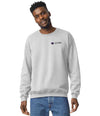 Uplift Network | Premium Sweatshirt | Good Game Apparel