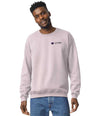 Uplift Network | Premium Sweatshirt | Good Game Apparel