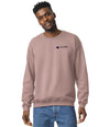 Uplift Network | Premium Sweatshirt | Good Game Apparel