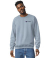 Uplift Network | Premium Sweatshirt | Good Game Apparel