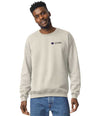 Uplift Network | Premium Sweatshirt | Good Game Apparel