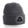 Paradox | Cotton Patch Beanie | Good Game Apparel