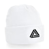 Paradox | Cotton Patch Beanie | Good Game Apparel