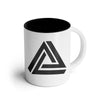 Paradox | Coffee Mug | Good Game Apparel
