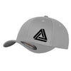 Paradox | Fitted Baseball Cap | Good Game Apparel