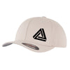 Paradox | Fitted Baseball Cap | Good Game Apparel