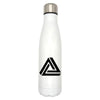 Paradox | Metal Water Bottle | Good Game Apparel