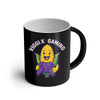 Viggi X | Coffee Mug | Good Game Apparel