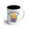 Viggi X | Coffee Mug | Good Game Apparel