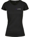 Uplift Network | Women's Premium T-Shirt | Good Game Apparel