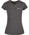 Uplift Network | Women's Premium T-Shirt | Good Game Apparel