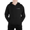 Uplift Network | Kids Hoodie | Good Game Apparel