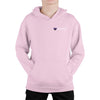 Uplift Network | Kids Hoodie | Good Game Apparel