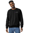 Uplift Network | Premium Sweatshirt | Good Game Apparel
