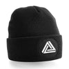 Paradox | Cotton Patch Beanie | Good Game Apparel