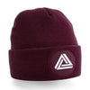 Paradox | Cotton Patch Beanie | Good Game Apparel