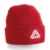 Paradox | Cotton Patch Beanie | Good Game Apparel