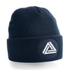 Paradox | Cotton Patch Beanie | Good Game Apparel