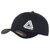 Paradox | Fitted Baseball Cap | Good Game Apparel