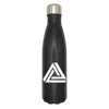 Paradox | Metal Water Bottle | Good Game Apparel