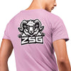 ZSG | Signature Premium T-Shirt | Good Game Apparel