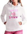 Skill Issue | HEART ME PARTY | Women's Hoodie | Good Game Apparel