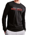 Skill Issue | FRANKLY SKILL ISSUE | Long Sleeve T-Shirt | Good Game Apparel