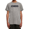 iCHEDD | BOLD | Acid Wash Tee | Good Game Apparel