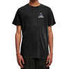 Adz Kellerz | Acid Wash Tee
