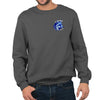 Azure Foxxy | Premium Sweatshirt | Good Game Apparel