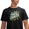 True Chaos | Premium T-Shirt | Good Game Apparel