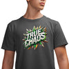 True Chaos | Premium T-Shirt | Good Game Apparel