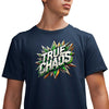 True Chaos | Premium T-Shirt | Good Game Apparel