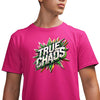 True Chaos | Premium T-Shirt | Good Game Apparel