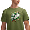 True Chaos | Premium T-Shirt | Good Game Apparel