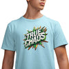True Chaos | Premium T-Shirt | Good Game Apparel